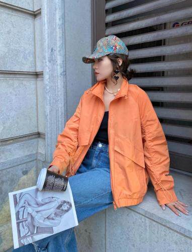 爱特儿风情外套，女装，爱特儿AITER