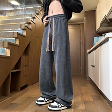 灰色