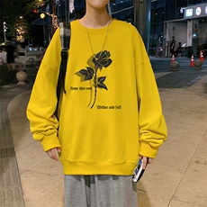 姜黄色