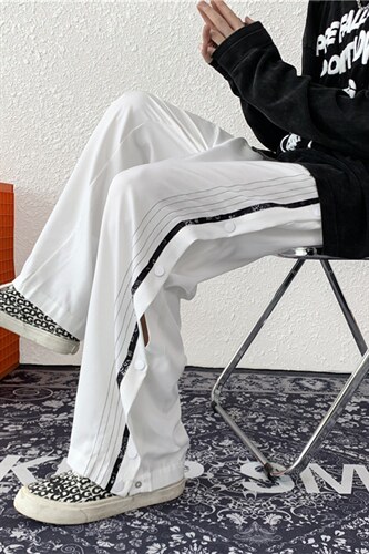 2024新款休闲男现货主推量大有差价运动裤A161-2-G3003-P35，男装休闲裤，电商A161-2