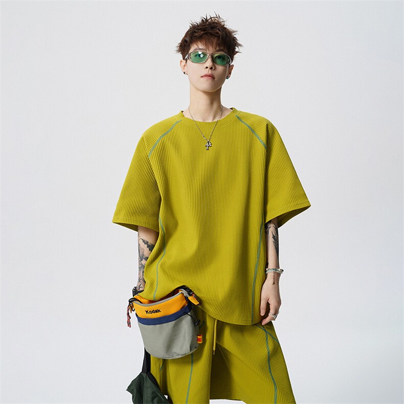 DT0207D-衣服TP32-裤子TP33-X129-尺码M-2XL-DK0205-尺码S-2XL，男装休闲裤，电商A408