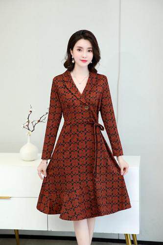 欧雅斯丹·尔 OYSDE122454