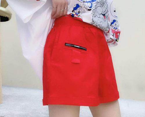 菲库feiku FKFEIKU110727