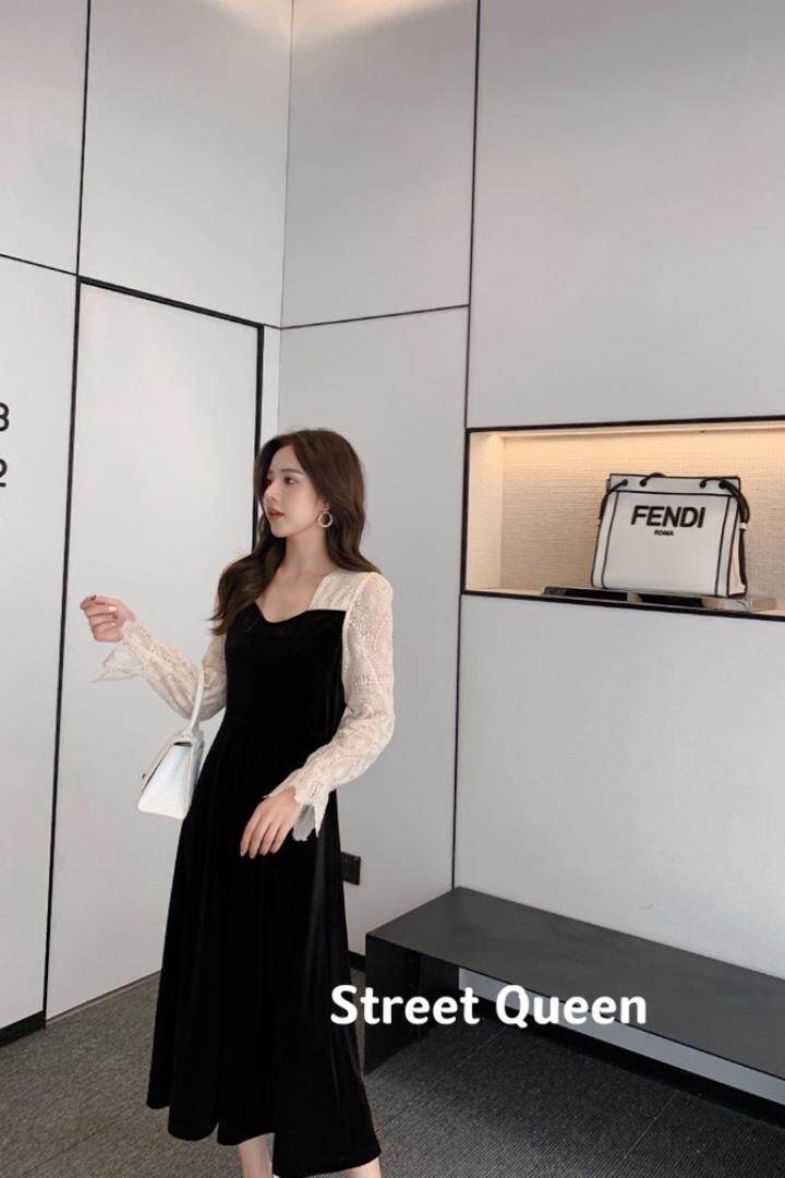 街头女王 JTNW124631