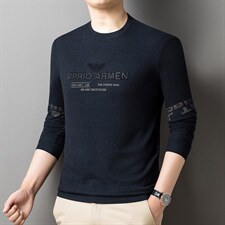 藏青色