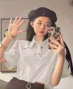 潮衣坊 HZCYF118602