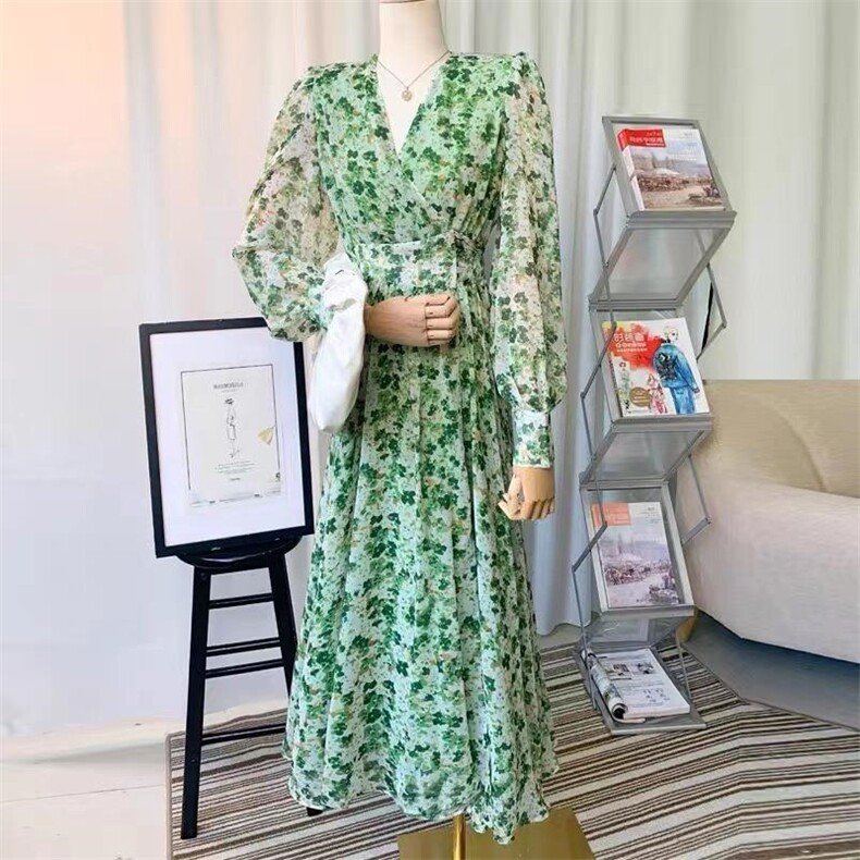 六月(4F) LY4F140861