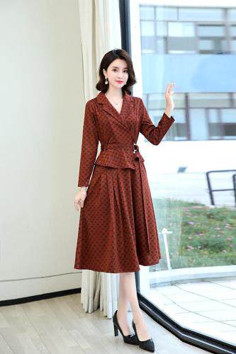 秋季新款上新！牛仔！L到4XL，其它，欧雅斯丹·尔