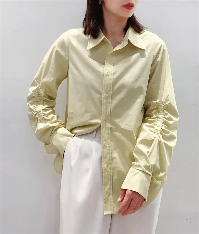 美合佳彦(6F) MHJY6FMHJY6F137104