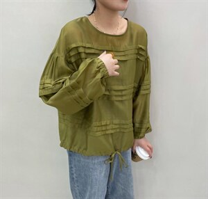 小衫,其它,娜依·佳