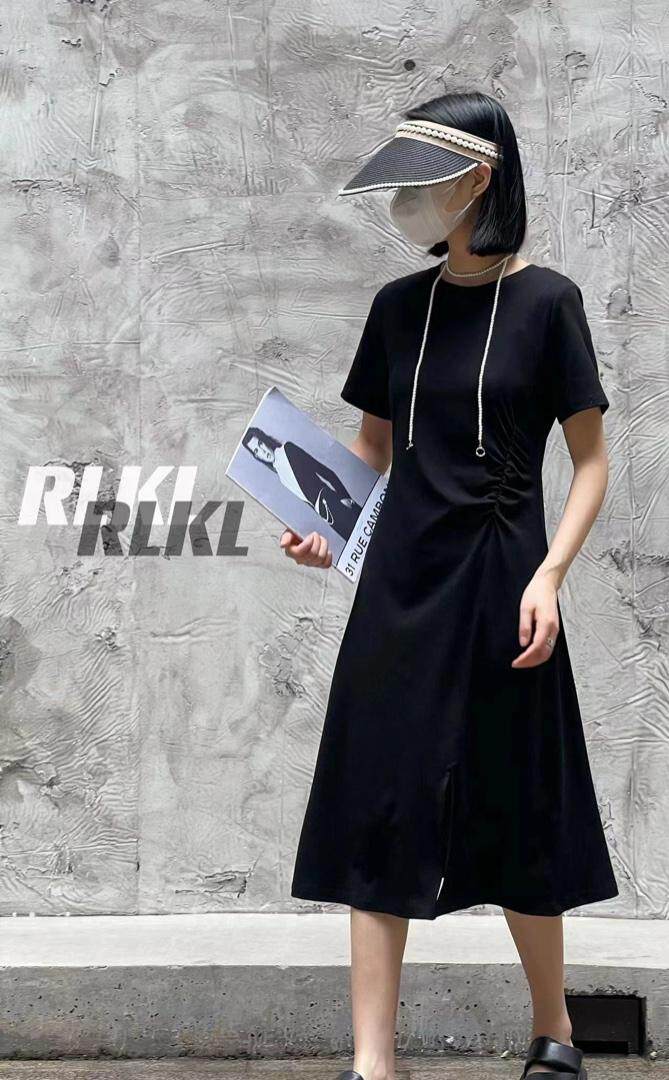 雷洛奇丽 1983MP146822