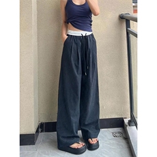 藏青色