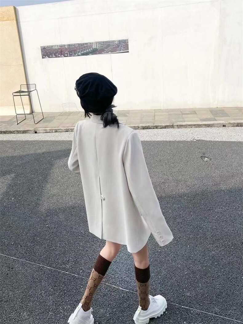 西子季 HZXZJ135847