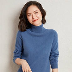 雾霾蓝
