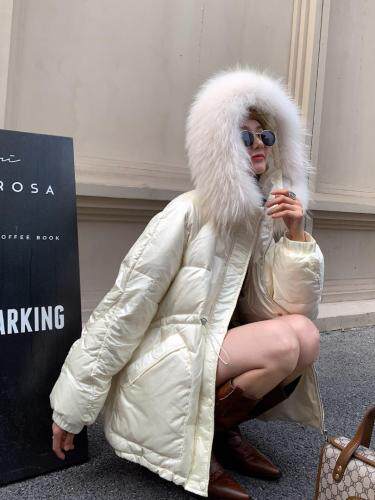 尚贝啦(6F) SBL6F103103