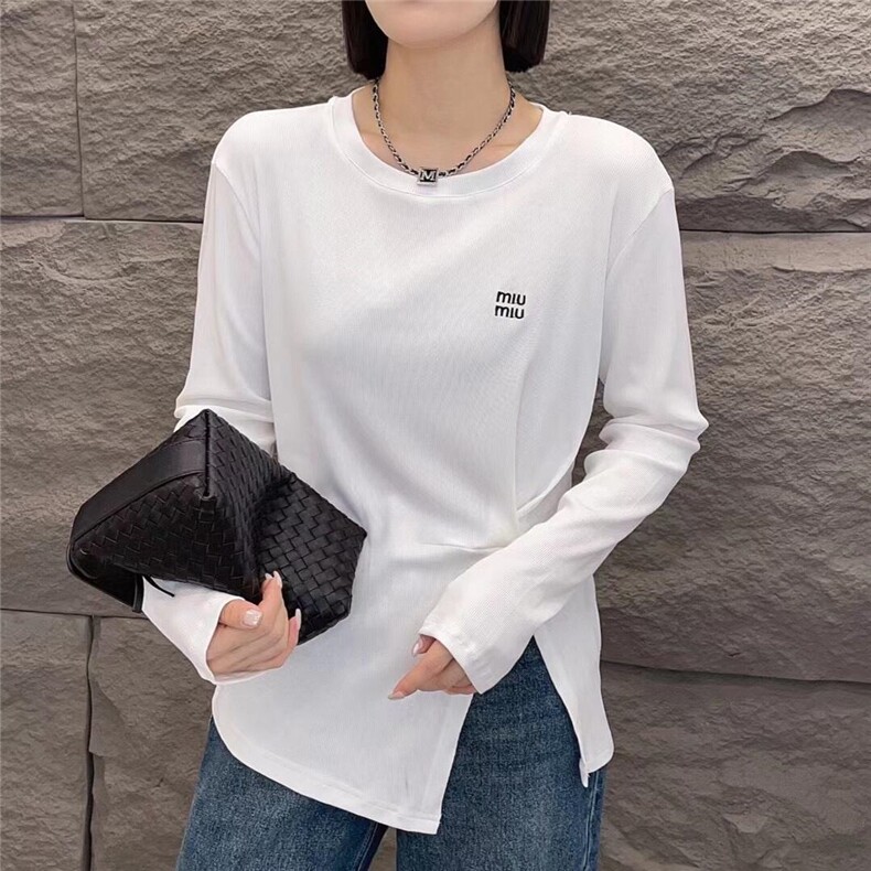 到货，其它，D·YUN