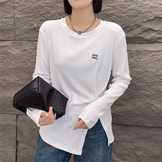 到货，其它，D·YUN