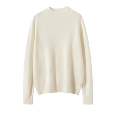 2025年秋季长袖套头半高领羊绒衫时尚百搭通勤简约休闲,女装羊绒衫,轻暖羊绒, 2025年秋季长袖套头半高领羊绒衫时尚百搭通勤简约休闲,女装羊绒衫,轻暖羊绒,