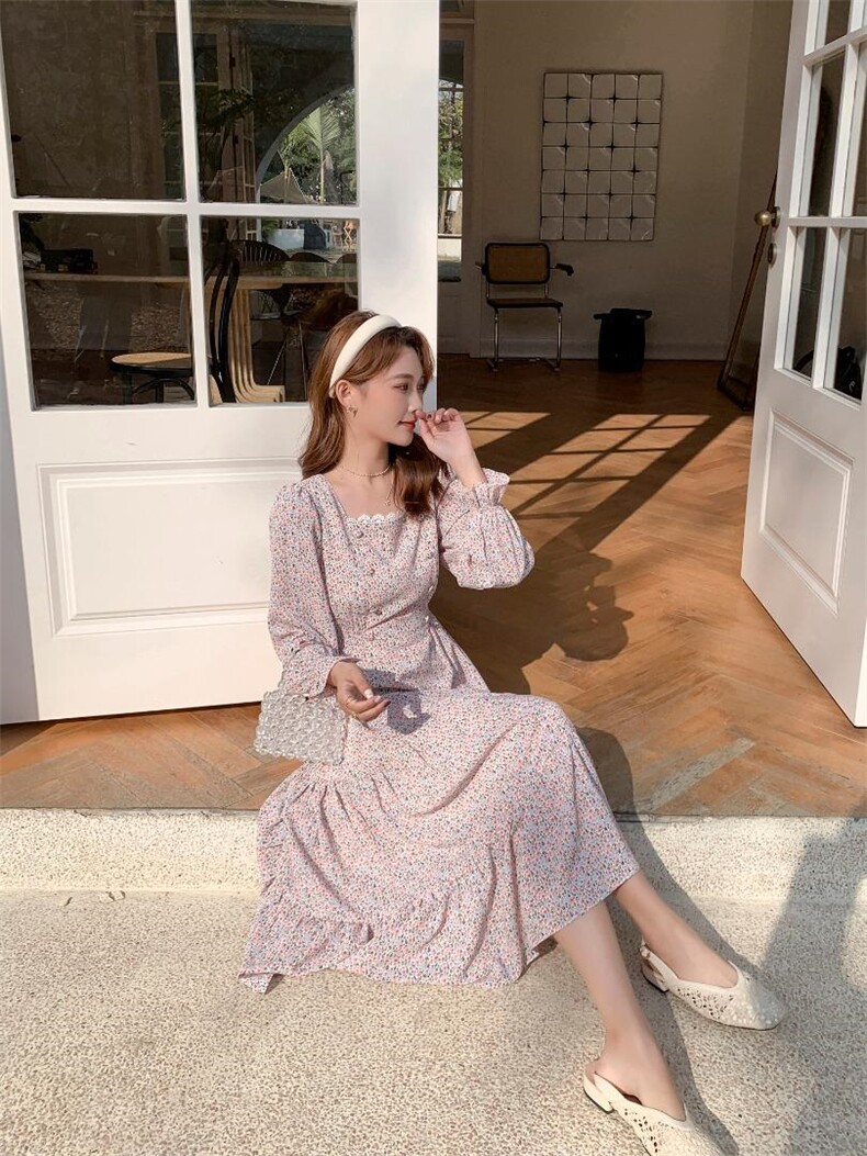 煊芮熙 HZXRX136966