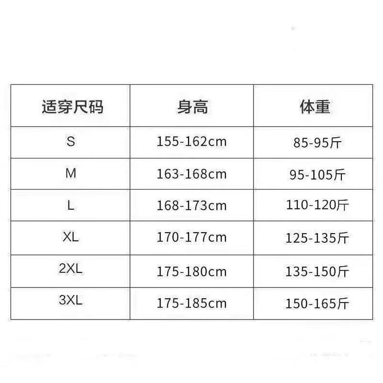 3631-P47复古微喇黄泥蓝牛仔裤男生宽松直筒条纹拼接休闲做旧,男装牛仔裤,电商B323A