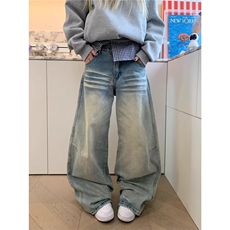 蓝色