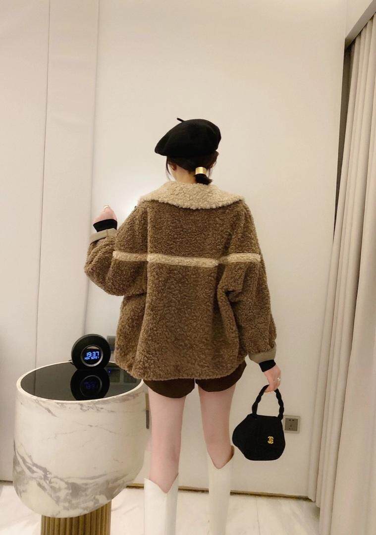 皮毛一体，其它，MZ 原创