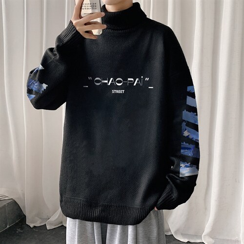 紫色