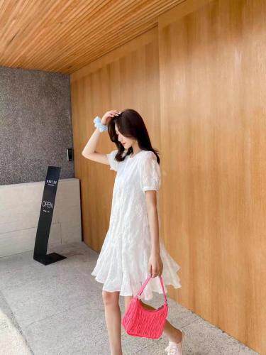 9170#厂家款，其它，麦V诗尚