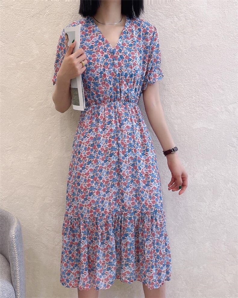 亮金金 HZLJJ109895