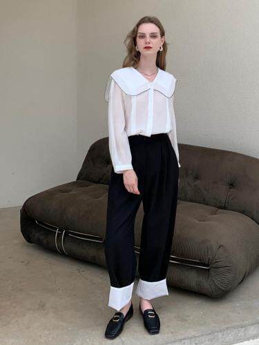 衬衣，其它，捌样