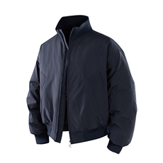 藏青色(JK7800夹克版本)