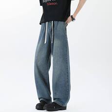 复古蓝