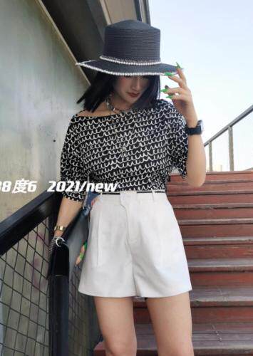 38度6 38D638D6113289