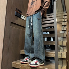 复古蓝