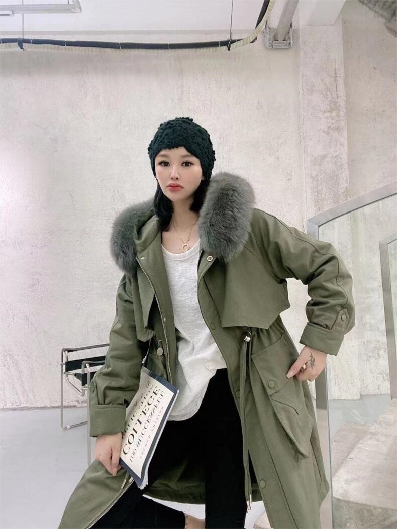 特价派克，其它，泰靡(2F)