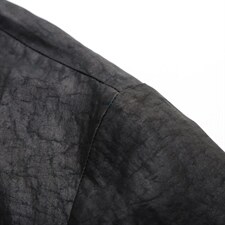 唐装中年男士2023夏季新款冰丝薄款风短袖休闲两件套潮，男装休闲套装，电商B212（原钱塘6029）
