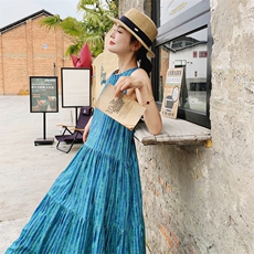 条纹