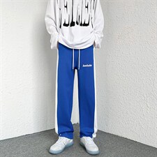 克莱因蓝