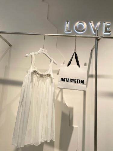 欧洲货～吊带背心裙，女装背心吊带，LOVELS