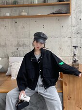 秋季新款，其它，欧耐迪