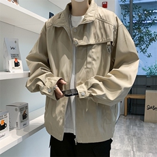 卡其色