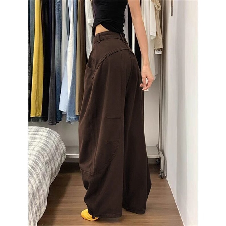 女装牛仔裤218-8-J9770，男装牛仔裤，星座218-8