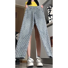 蓝色