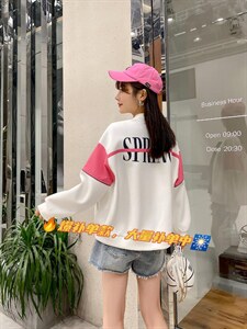 三色俩码,其它,魅影菲怡