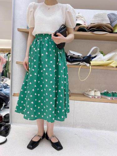 爆单，女装，亮金金