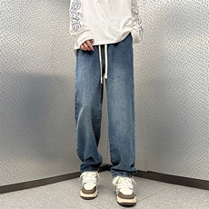 1801深蓝色