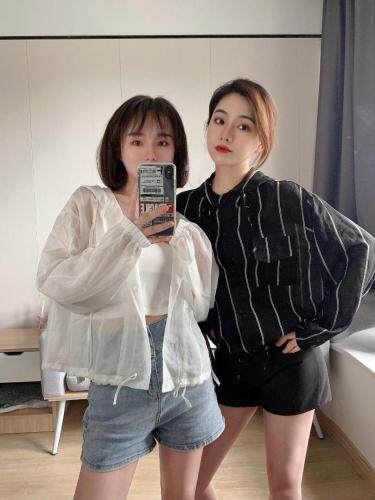 秋装小外套，其它，戈朴