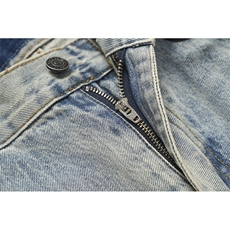 !!!新秋微喇牛仔裤M-XXL809B-2010-P50，男装牛仔裤，星座809B（原星座805）