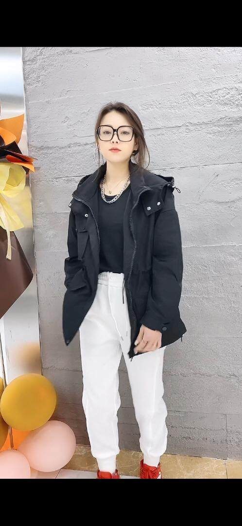 2023春款风衣上新，女装风衣，帝瀛 DY