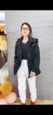 2023春款风衣上新，女装风衣，帝瀛 DY